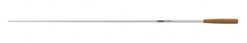 Rohema Baton Beethoven Carbon