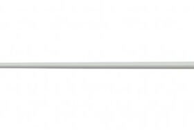 Rohema Baton Beethoven Carbon