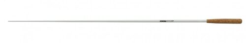 Rohema Baton Beethoven Carbon