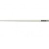 Rohema Bruch Carbon Baton