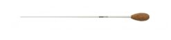 Rohema Bruch Carbon Baton