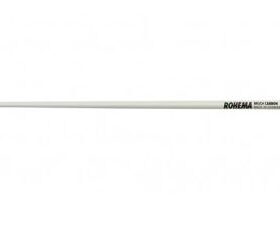Rohema Bruch Carbon Baton