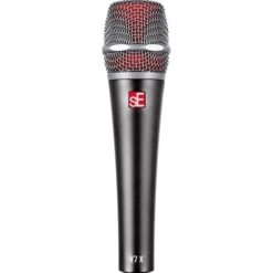 SE Electronics V7X