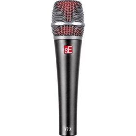 SE Electronics V7X