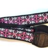 Souldier Constantine Black Pink White