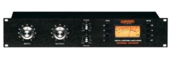 Warm Audio WA76
