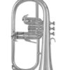 Bach FH-501S Bugel