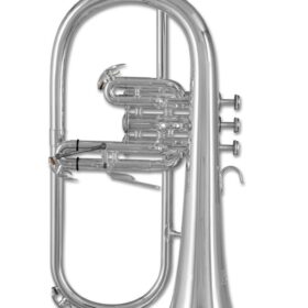 Bach FH-501S Bugel