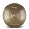 CymbalWorks 21" Casablanca Light Ride