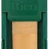 D'addario / Rico Reedgard II 2 Rieten Alts./Kl.