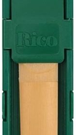 D'addario / Rico Reedgard II 2 Rieten Alts./Kl.