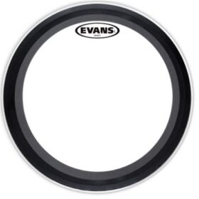 Evans BD22EMAD2 Emad Batter Clear