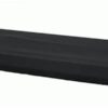 Gator GKC-1648 Keyboard Cover