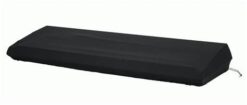 Gator GKC-1648 Keyboard Cover