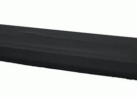 Gator GKC-1648 Keyboard Cover