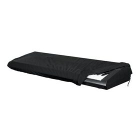 Gator GKC-1648 Keyboard Cover