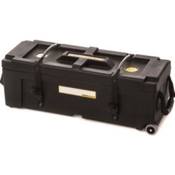 Hardcase HN28W Hardware Case