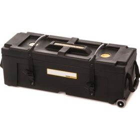 Hardcase HN28W Hardware Case