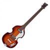 Höfner Ignition Beatles bas HI-BB-SE-SB