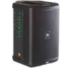 JBL Eon compact One