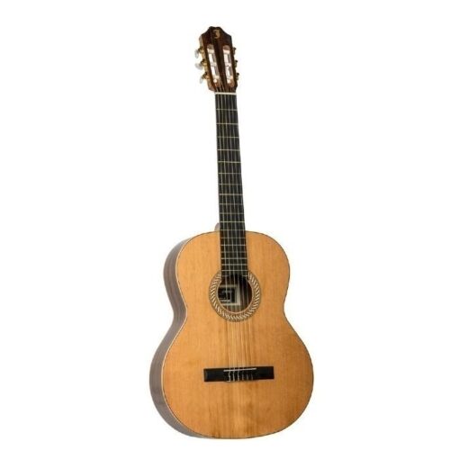 Juan Salvador 5C