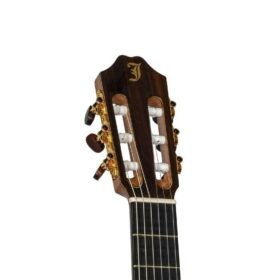 Juan Salvador 6AE
