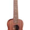 Korala UKS-110 Sopraan Ukelele