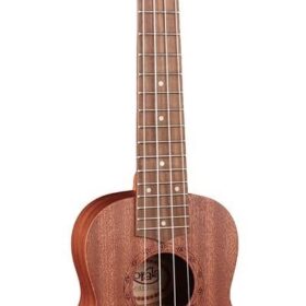 Korala UKS-110 Sopraan Ukelele