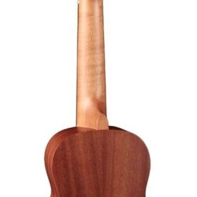 Korala UKS-110 Sopraan Ukelele