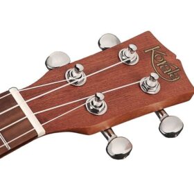Korala UKS-110 Sopraan Ukelele