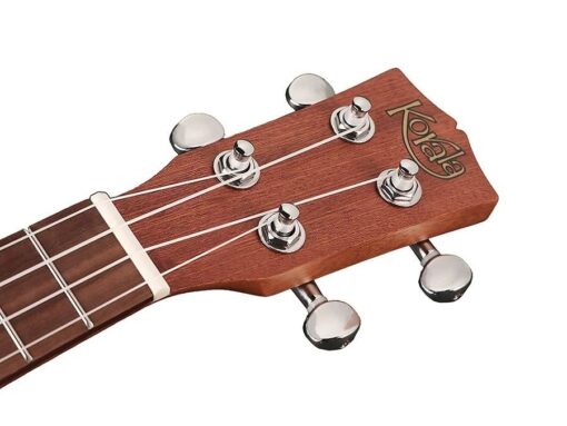 Korala UKS-110 Sopraan Ukelele