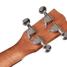 Korala UKS-110 Sopraan Ukelele