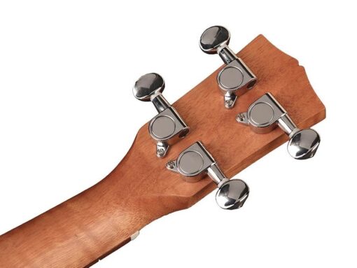 Korala UKS-110 Sopraan Ukelele