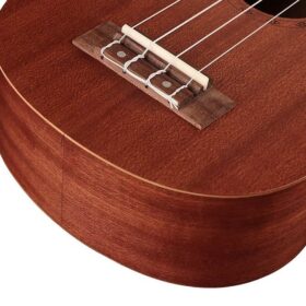 Korala UKS-110 Sopraan Ukelele