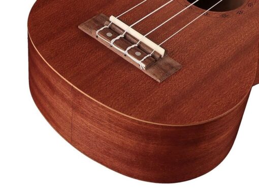 Korala UKS-110 Sopraan Ukelele