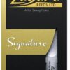 Legere Signature Altsax 2