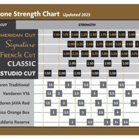 Legere Signature Altsax 2