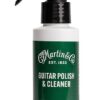 Martin&Co Polish & Cleaner