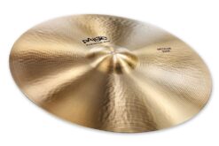 Paiste Formula 602 22" Classic Ride Medium