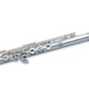 Pearl F525E-HC Quantz Forza Dwarsfluit
