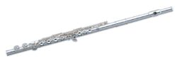 Pearl F525E-HC Quantz Forza Dwarsfluit