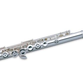 Pearl F525E-HC Quantz Forza Dwarsfluit
