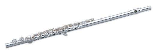 Pearl F525E-HC Quantz Forza Dwarsfluit