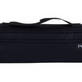 Pearl F525E-HC Quantz Forza Dwarsfluit