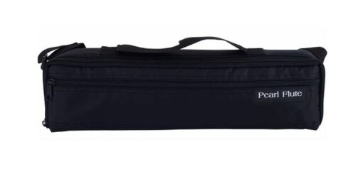 Pearl F525E-HC Quantz Forza Dwarsfluit