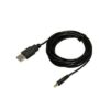 PSB-UDC (vevanger voor de Roland PSB6U-230)
