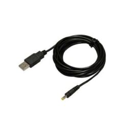 PSB-UDC (vevanger voor de Roland PSB6U-230)