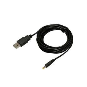 PSB-UDC (vevanger voor de Roland PSB6U-230)