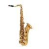 Selmer Supreme
