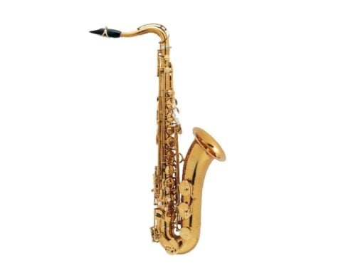 Selmer Supreme